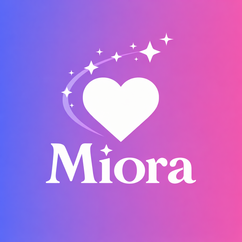 Miora